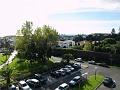 Azorerne 2007 003